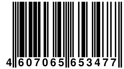 4 607065 653477
