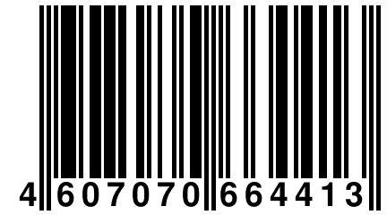 4 607070 664413