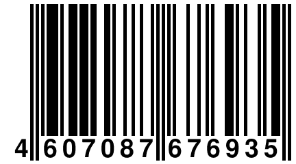 4 607087 676935