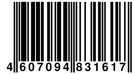 4 607094 831617