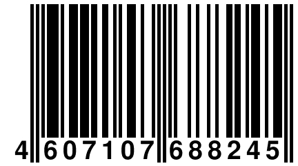 4 607107 688245
