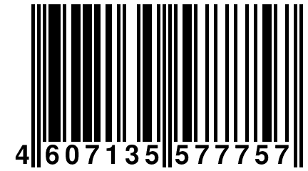 4 607135 577757