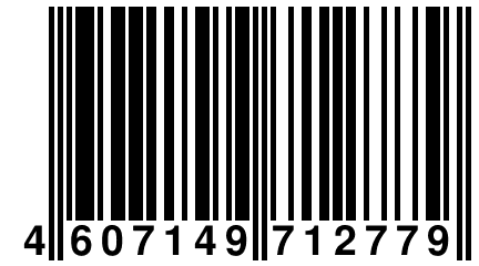 4 607149 712779