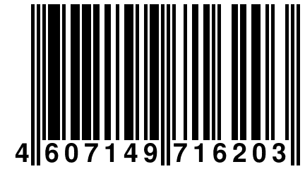 4 607149 716203