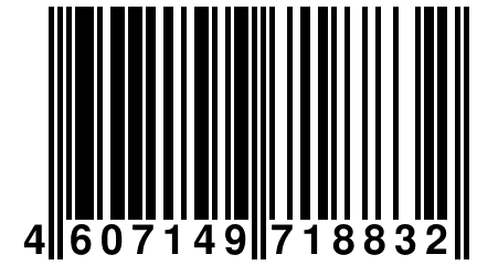 4 607149 718832