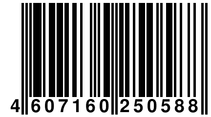4 607160 250588