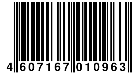 4 607167 010963
