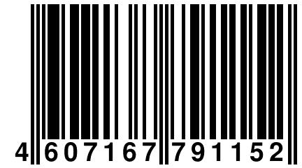 4 607167 791152