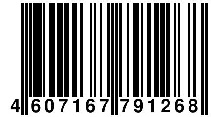 4 607167 791268