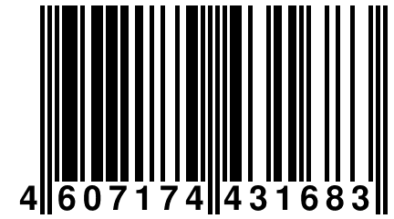 4 607174 431683