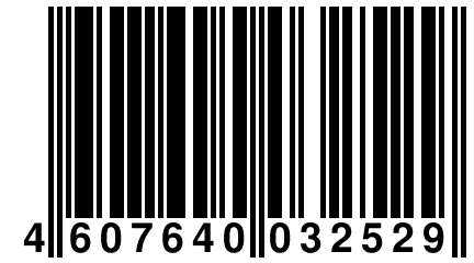 4 607640 032529