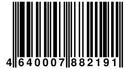 4 640007 882191