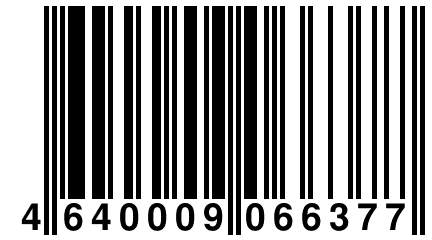 4 640009 066377