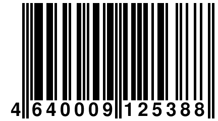 4 640009 125388