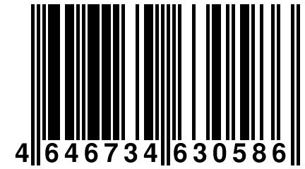 4 646734 630586