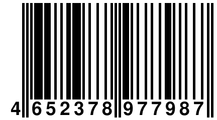 4 652378 977987