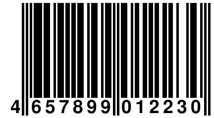 4 657899 012230