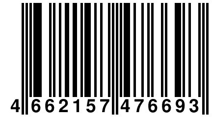 4 662157 476693