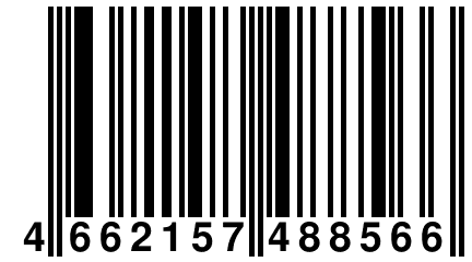 4 662157 488566