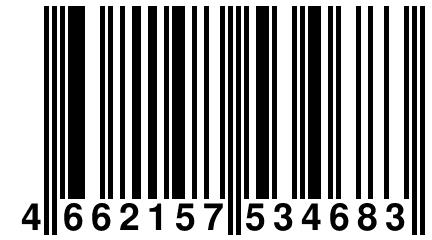 4 662157 534683