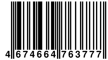 4 674664 763777