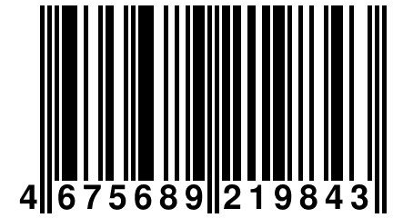 4 675689 219843