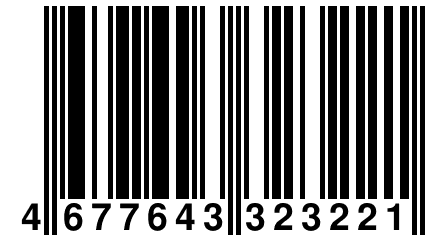 4 677643 323221