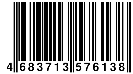 4 683713 576138
