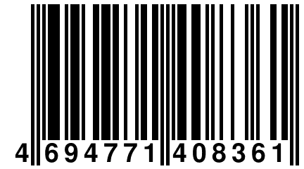 4 694771 408361
