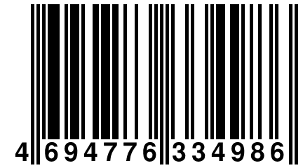 4 694776 334986