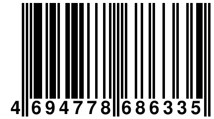 4 694778 686335