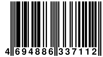 4 694886 337112
