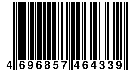 4 696857 464339