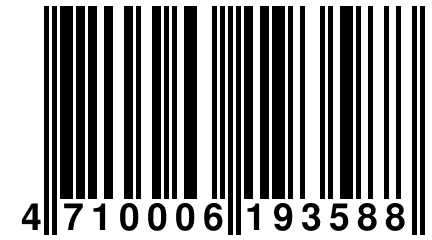 4 710006 193588