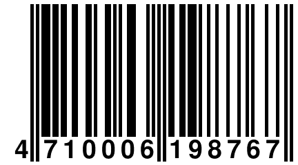 4 710006 198767