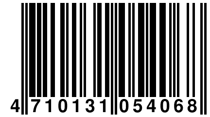 4 710131 054068