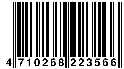 4 710268 223566