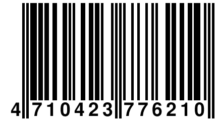 4 710423 776210