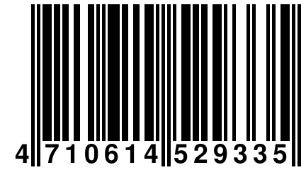 4 710614 529335