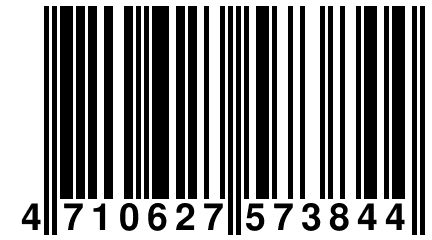 4 710627 573844