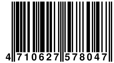 4 710627 578047