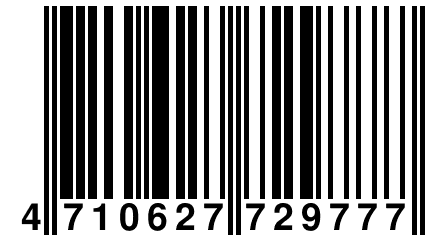 4 710627 729777