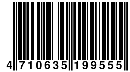 4 710635 199555