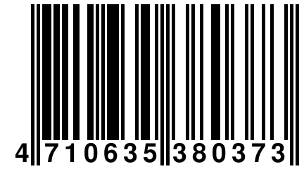 4 710635 380373