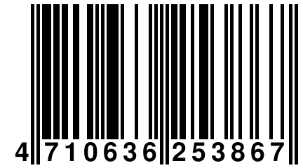 4 710636 253867