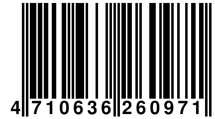 4 710636 260971