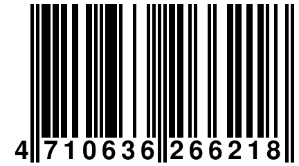 4 710636 266218