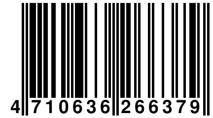 4 710636 266379