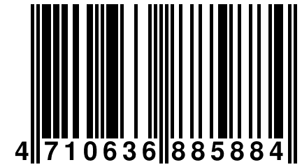 4 710636 885884