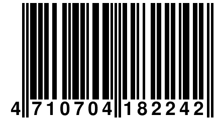 4 710704 182242